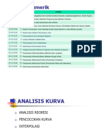 07-08 Analisis Regresi PLG PDF