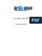 112560941-La-Chica-Del-Segundo-B-Christian-Grenier.pdf