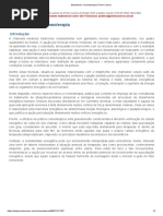1-Introdução.pdf