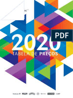 TABELA-PREÇOS-ROBBIALAC-2020.pdf