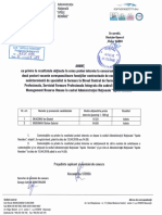 1555949758_anunt-rezultate-interviu-concurs-2-posturi-specialist-in-formare-birou-cfpp