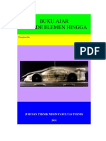 _METODE ELEMEN HINGGABENYAMIN  TANGARAN,.pdf