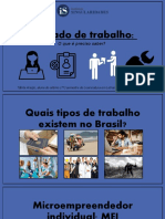 09-03_Tábita Araújo_SD_PT para estrangeiros.pptx