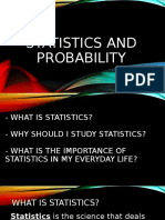 Statistics and probability.pptx