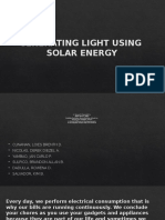 GENERATING LIGHT USING.pptx