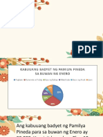 Graph Lesson.pptx