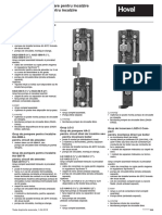 distribuitoare si grupuri pompare.pdf