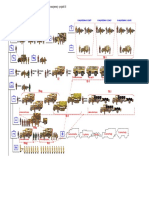 Dyon Panc Wz.40-Projekt-3.1