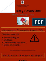 Salud oral y sexualidad..pptx