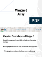 EL1003 TM06 Array PDF
