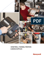 thermal-printers-media-brochure-en