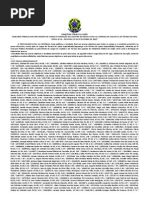 8___ED._19___CARGO_46___PARTE_III___PI_AT_TO (1)