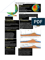 Geodesia - Astronomia de Posicion