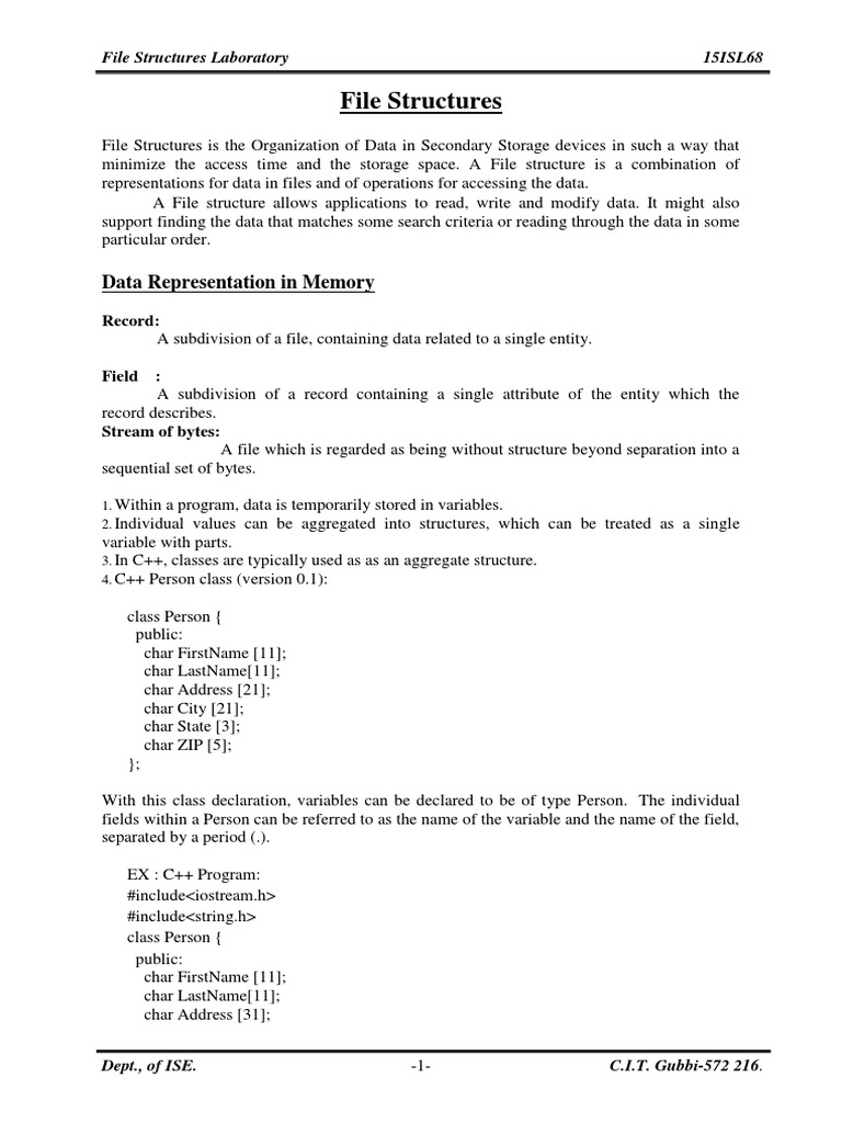 17isl68 Manual | PDF | Parameter (Computer Programming) | Computer Data ...