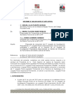 Informe N° 028-2019-MYE-ST-UETICPP-PJ .docx