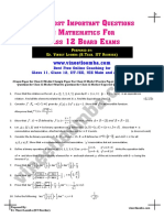 Guess-Paper-Class-12-Maths-important-questions.pdf