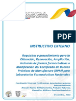 0.0.0.1 BORRADOR - IE - BPM - Nacionales - Consul. Pública PDF