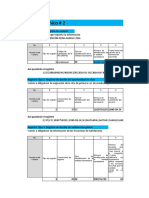 Ejemplos Capacitación PISIS