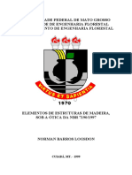 ELEMENTOS DE ESTRUTURAS DE MADEIRA.pdf