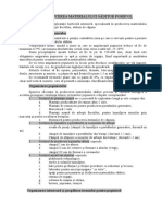 82531495-PRODUCEREA-MATERIALULUI-SĂDITOR-POMICOL (1).doc