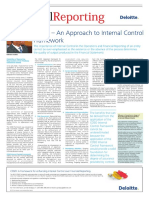 ng-coso-an-approach-to-internal-control-framework.pdf