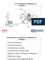 Principios de Medición - Pps