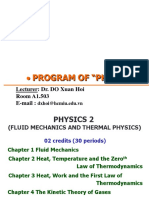 PHYS2 CH5 ENTROPY LAW2 New