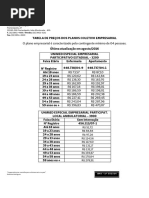 1472476463366Tabela_PJ_Agosto_2016_Site (1)