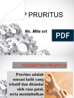 ASKEP PRURITUS.pptx