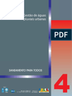 Gestão de Águas Pluviais Urbanas.pdf