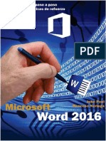 Manual de Microsoft Word 2016 (1).pdf