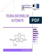 Tsa 6 2 PDF