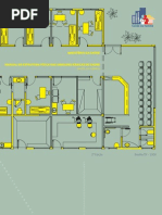 Manual Estrutura Ubs