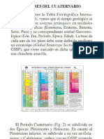 DIVISION-ESTRATIGRAFICA-DEL-Q-GELASIANO