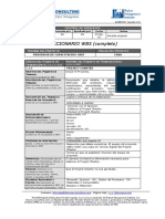 EGPR_070-Ejemplo-de-Diccionario-WBS-Completo.pdf