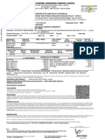 CreateDS PDF PDF