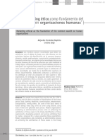 Dialnet-MarketingEticoComoFundamentoDelBienComunEnOrganiza-5114799 (1).pdf