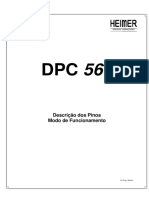 19501707-Manual-Do-Modulo-DPC-560.pdf