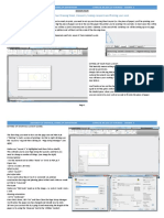 autocad-tutorial-2020.pdf