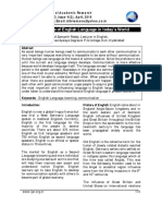 Importance of language.pdf