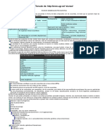 Documento 1 MICROBIOLOGIA CLINICA