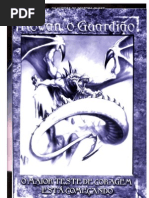 27520416-Rowan-o-Guardiao