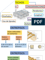 RESISTENCIA