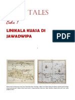 Buku 1_Linikala Kuasa di Jawa Dwipa
