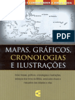Mapas Graficos Cronologias e Ilustracoes PDF