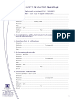 Modelo-de-Solicitud.pdf