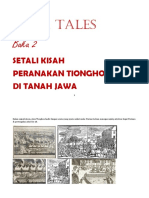 Buku 2_Setali Kisah Peranakan Tionghoa di Tanah Jawa