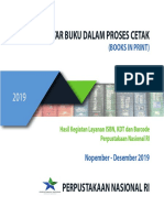 Bip 18 - 20191231 PDF