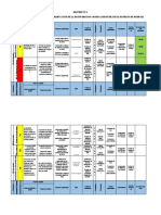 Matriz Paso 4