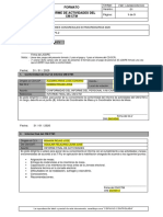 EJEMPLO DE LLENADO FM 11.pdf